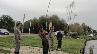 Hermes Peris 27 - 28 septembrie 2014